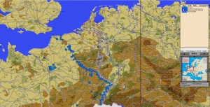 France_1940_High_Level
