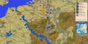 France_1940_Mid_Level
