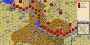 Saving_Moscow_1941_c