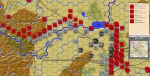 Saving_Moscow_1941_d