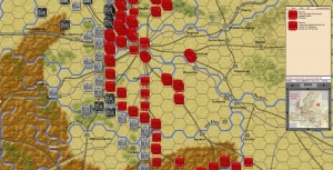 Saving_Moscow_1941_e