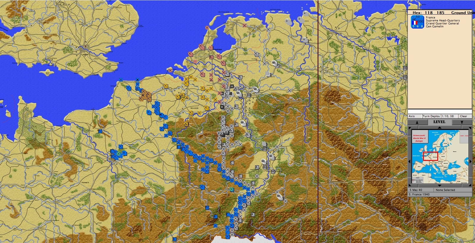France_1940_High_Level