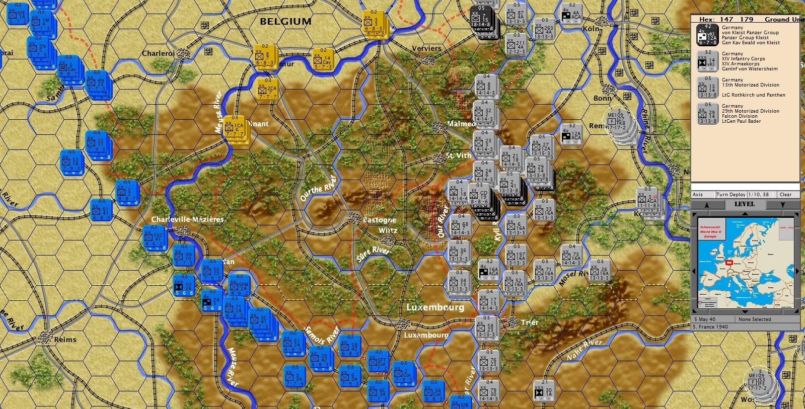 France_1940_Low_Level