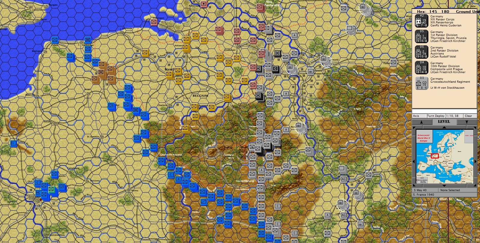France_1940_Mid_Level