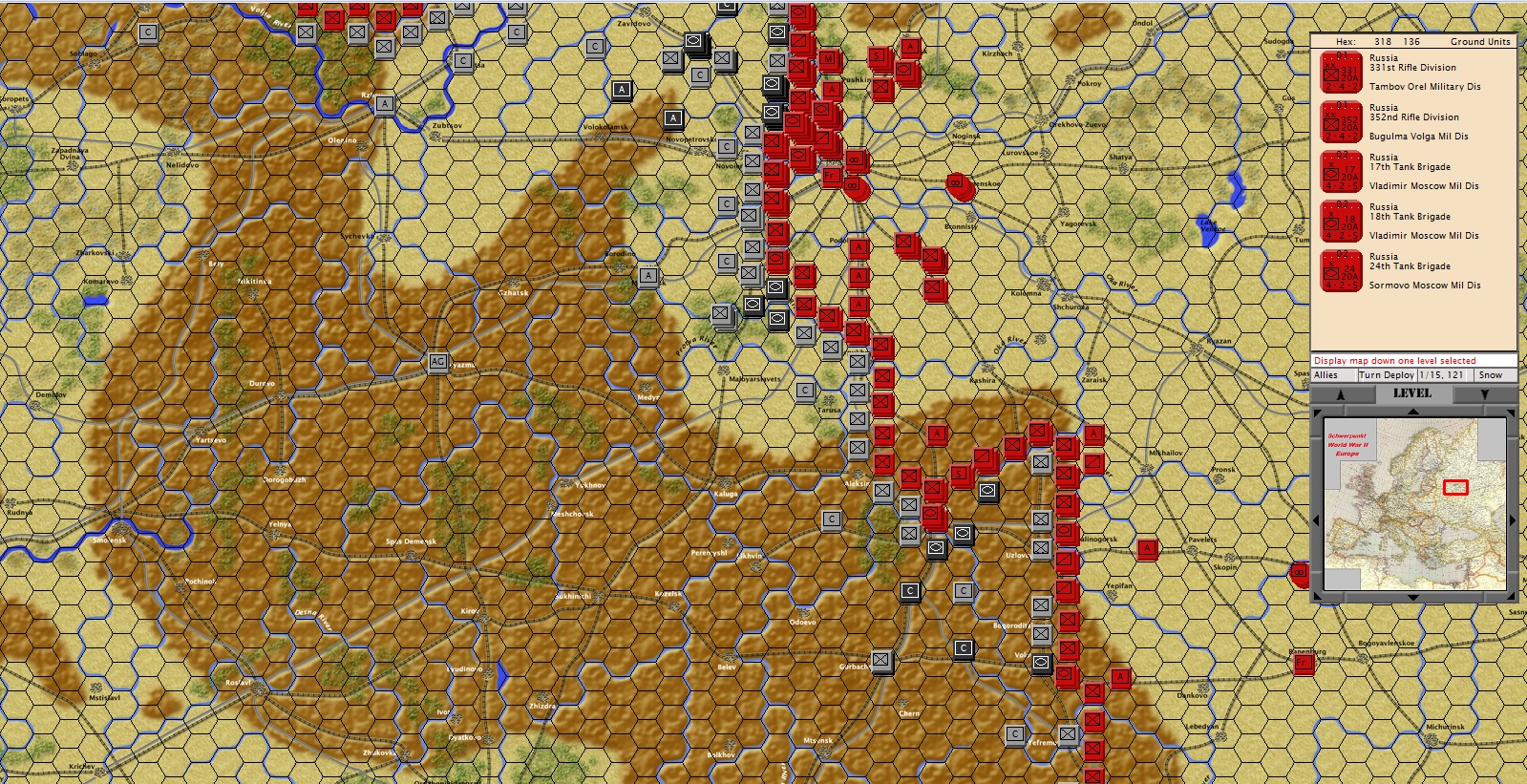 Saving_Moscow_1941_a