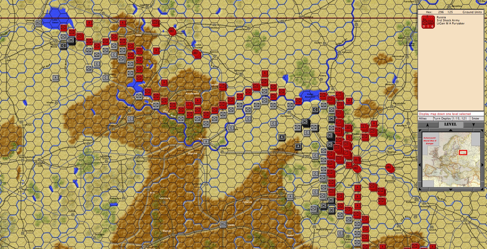 Saving_Moscow_1941_b