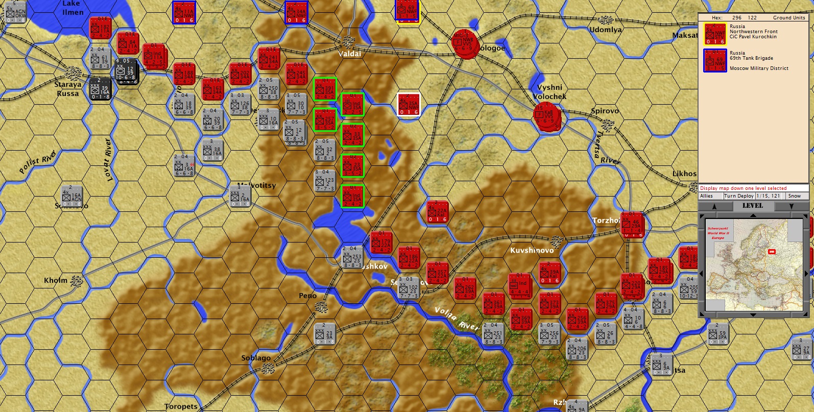 Saving_Moscow_1941_c