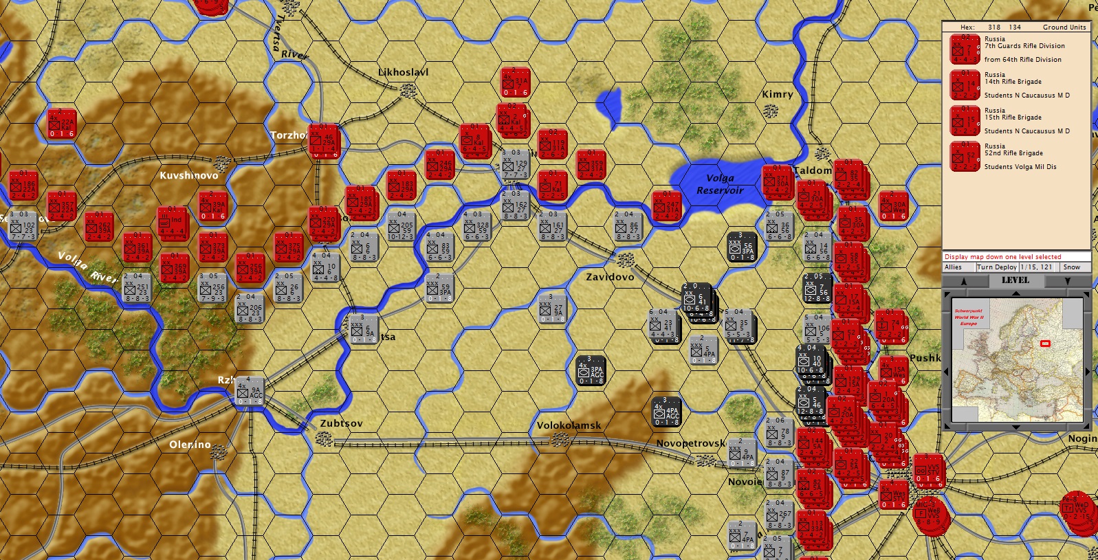 Saving_Moscow_1941_d