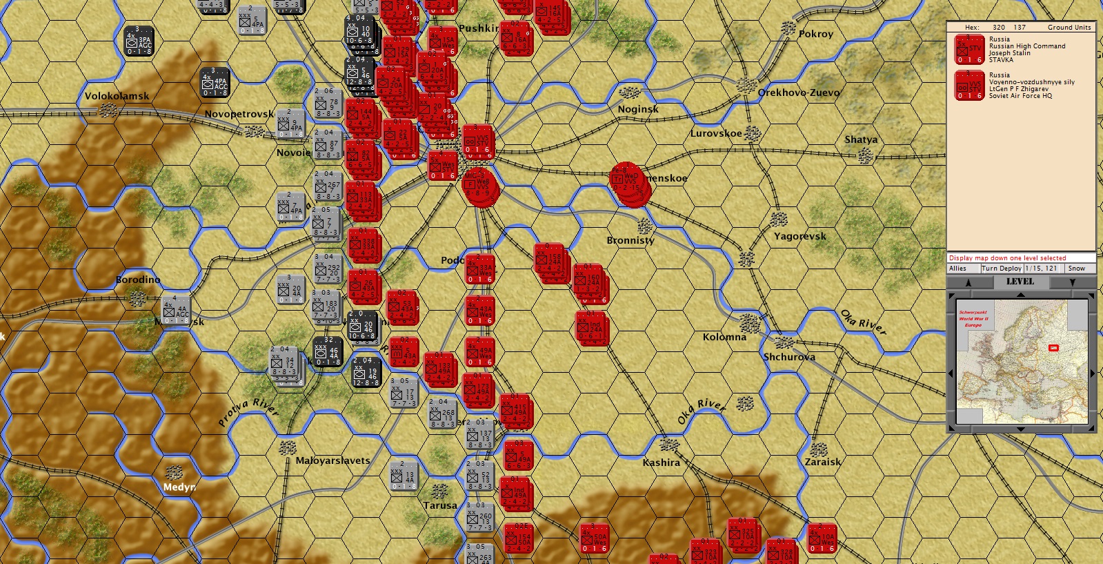 Saving_Moscow_1941_e
