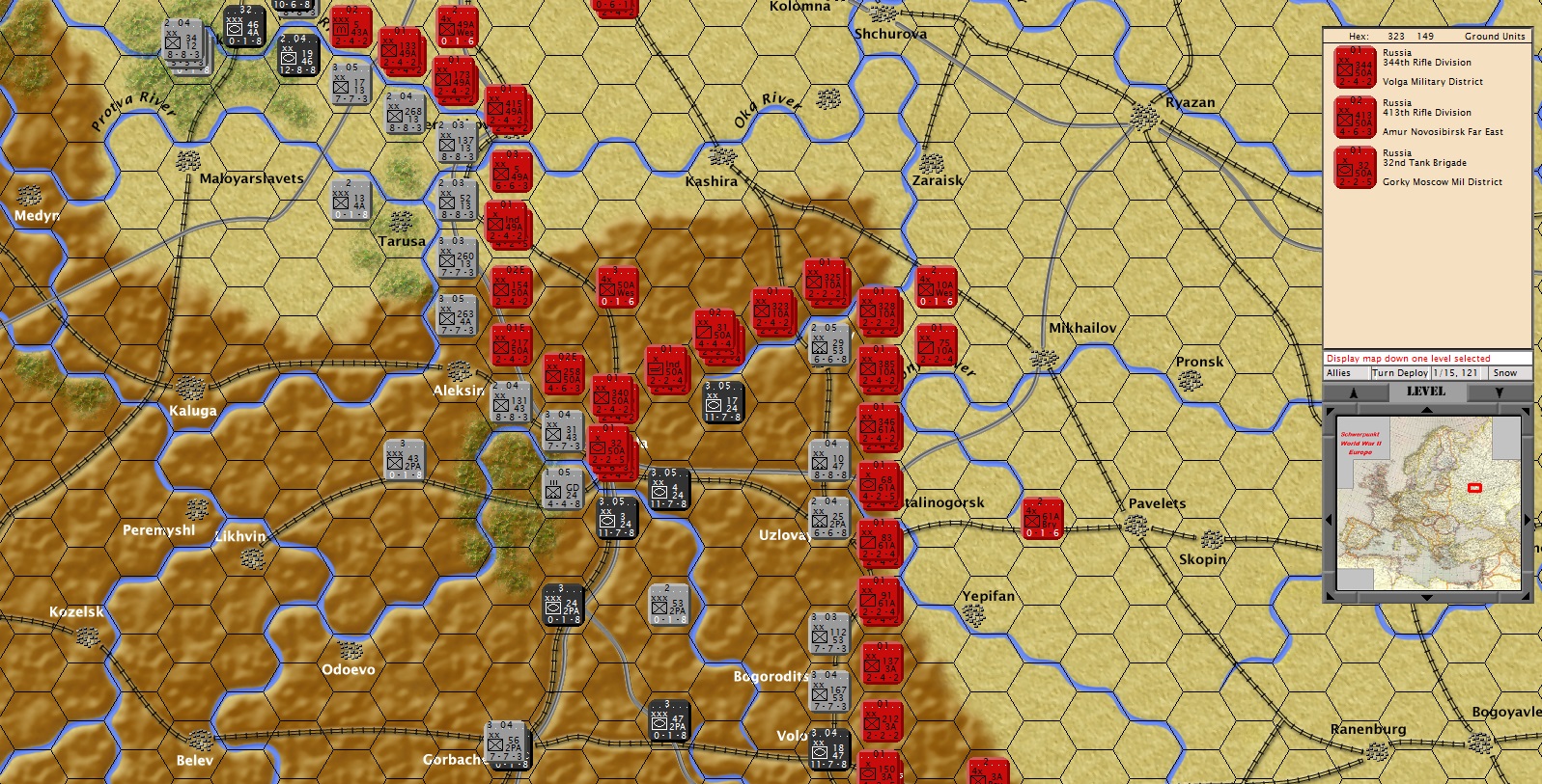 Saving_Moscow_1941_f