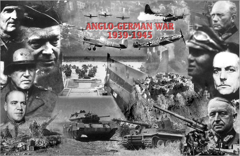 Anglo_German_War_Screen_One