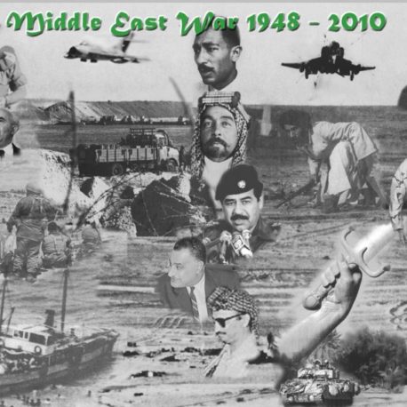 Middle_East_War_Screen_One
